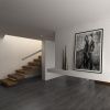 Ламинат Classen Impression 4V 1033 WR Дуб Сантана FSC 56586 Т067496 толщина 1 см 33 класс 1285х158