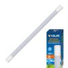 Светильник накладной Volpe ULT-Q218 ULT-Q218 36W/DW IP65 White