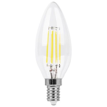 Лампа светодиодная Feron LB-713 38231