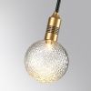 Ландшафтный светильник Odeon Light NATURE (НАТУРЕ) 7121/2GL