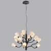 Люстра подвесная Odeon Light Gardi (Гарди) 5090/15