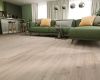 SPC ламинат CronaPlast Wood (Дерево) Клайпеда Т087332 толщина 0,4 см 43 класс 1200х180