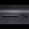 Трековый магнитный светильник Aployt Magnetic track 48 (Магнетиц трацк 48) APL.0126.00.06