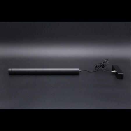 Трековый магнитный светильник Aployt Magnetic track 48 (Магнетиц трацк 48) APL.0126.00.06