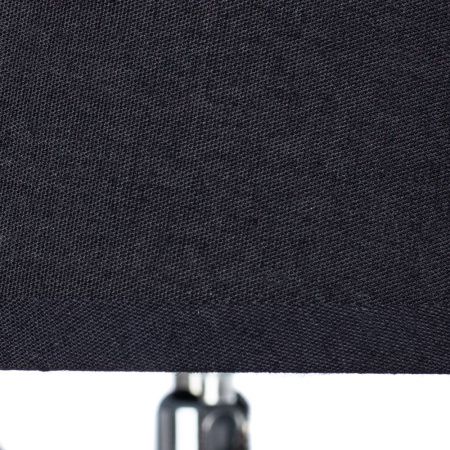 Настольная лампа Arte Lamp Schedar (Сцхедар) A4008LT-1BK