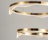 Светильник подвесной Kink Light Кастела 08263-60+40,36