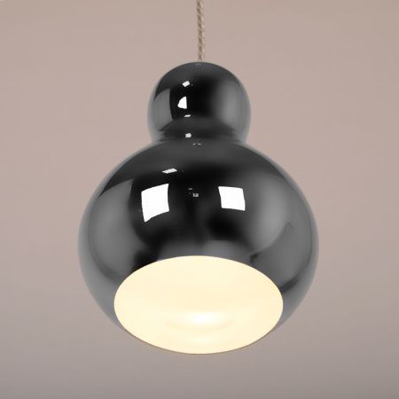 Светильник подвесной Abrasax Anke (Анке) MA03701C-001