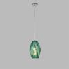 Светильник подвесной Lumion Tide (Тиде) 8290/1A