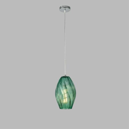 Светильник подвесной Lumion Tide (Тиде) 8290/1A