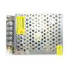 Блок питания SignImpress SI-SP-40/12-IP20