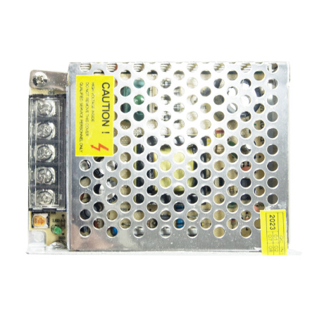 Блок питания SignImpress SI-SP-40/12-IP20