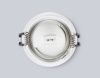 Светильник встраиваемый Ambrella Light Technic base (Тецхниц басе) TN102801