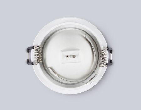 Светильник встраиваемый Ambrella Light Technic base (Тецхниц басе) TN102801