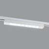 Трековый светодиодный светильник Volpe ULB-Q282 ULB-Q282 20W/4000K WHITE