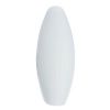 Светильник настенный Arte Lamp Tablet (Таблет) A6940AP-1WH
