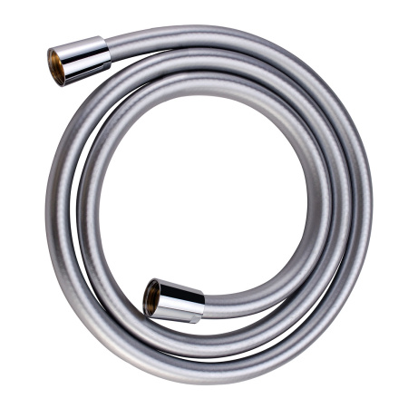 Душевой гарнитур Vincea Inspire VSHN-3I2HCH настенный хром