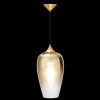 Светильник подвесной Loft It Fade Pendant Light LOFT2021-B