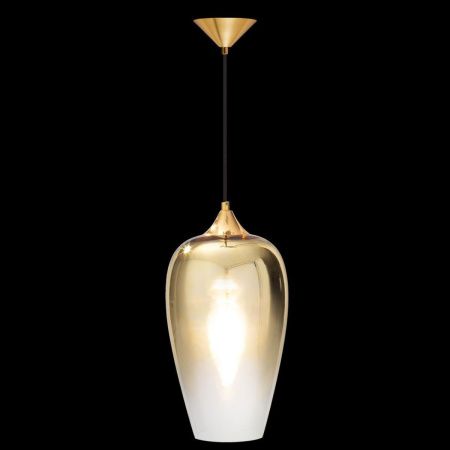 Светильник подвесной Loft It Fade Pendant Light LOFT2021-B