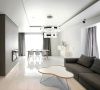 Люстра подвесная Natali Kovaltseva INNOVATION STYLE (ИННОВАТИОН СТЫЛЕ) INNOVATION STYLE 83005