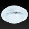 Настенно-потолочный светильник Toplight Felicia (Фелициа) TL9580Y-02WH