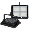 Прожектор Arte Lamp Avior (Авиор) A8100AL-1BK