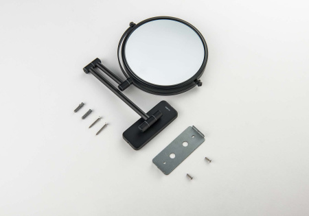 Косметическое зеркало Aquatek AQ4911MB