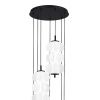 Люстра каскадная ST Luce Talisman (Талисман) SL6121.403.07