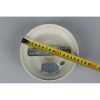 Люстра потолочная Omnilux Torri (Торри) OML-50807-05