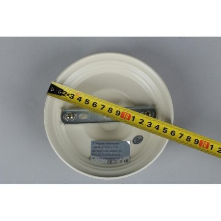 Люстра потолочная Omnilux Torri (Торри) OML-50807-05