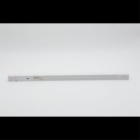 Трековый магнитный светильник Aployt Magnetic track 48 (Магнетиц трацк 48) APL.0100.11.30