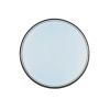 Светильник потолочный Lumina Deco Paneli (Панели) LDC 8061-48W BK