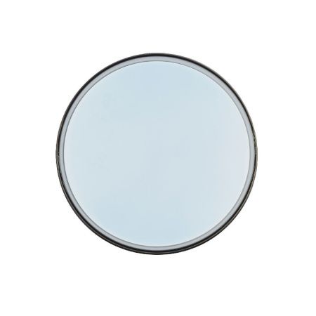 Светильник потолочный Lumina Deco Paneli (Панели) LDC 8061-48W BK