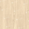 Кварцвиниловый ламинат Alpine Floor Sequoia ECO 6-10 LVT Секвойя Классик толщина 0.32 см 43 класс 1219,2х184,15
