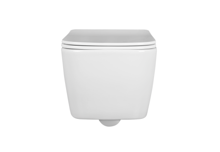 Сет унитаз + инсталляция Aquatek SET AQUATEK ЛИБРА N-14 cm