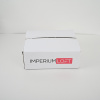 Светильник подвесной ImperiumLoft 288907-26