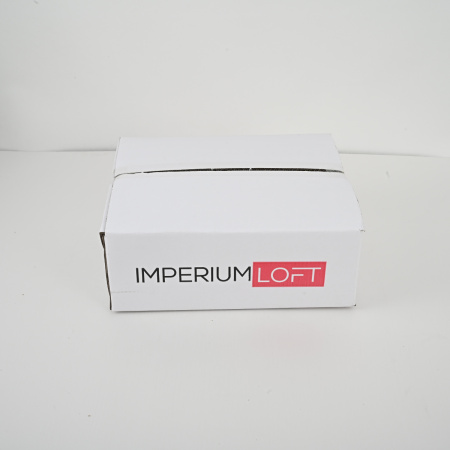 Светильник подвесной ImperiumLoft 288907-26