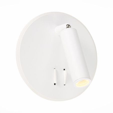 Спот ST Luce BONDI (БОНДИ) SL1586.513.01