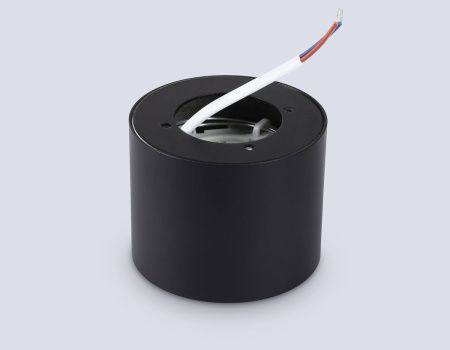 Светильник накладной Ambrella Light GX Standard tech (ГКС Стандард тецх) TN5306
