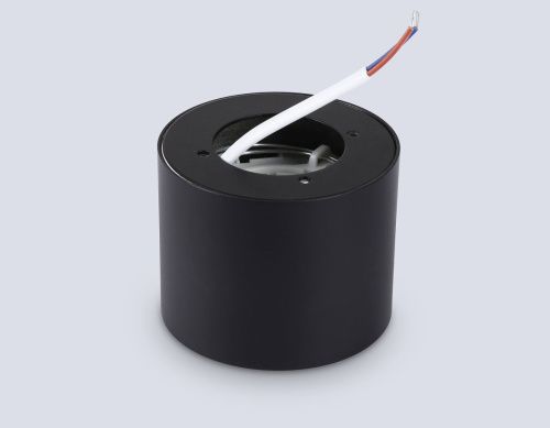 Светильник накладной Ambrella Light GX Standard tech (ГКС Стандард тецх) TN5306 - фото 3