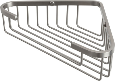 Мыльница Allen Brau Priority 6.31A16-BN