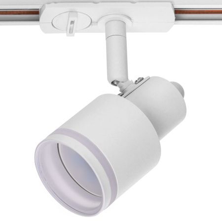 Трековый светильник Citilux Bruno (Бруно) CL565T10