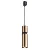 Светильник подвесной Odeon Light Afra (Афра) 4744/5L