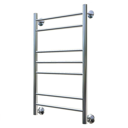 Полотенцесушитель Тругор Аспект Аспект3/нп8050 53х80 водяной хром