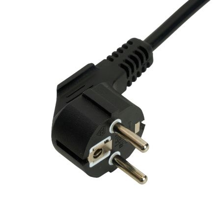 Удлинитель Stekker Comfort (Цомфорт) 49656