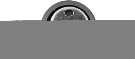 Мыльница Allen Brau Priority 6.31004-MG