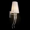 Бра Loft It Brunilde 10207W/M Chrome