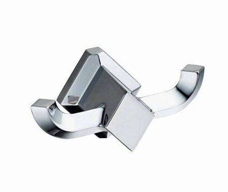 Крючок WasserKRAFT 1123