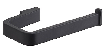 Бумагодержатель Gedy Samoa A824(14)