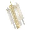 Светильник подвесной ST Luce Scolare (Сцоларе) SL1636.203.01