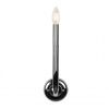 Бра iLamp Evolution (Еволутион) B88088-1 CR